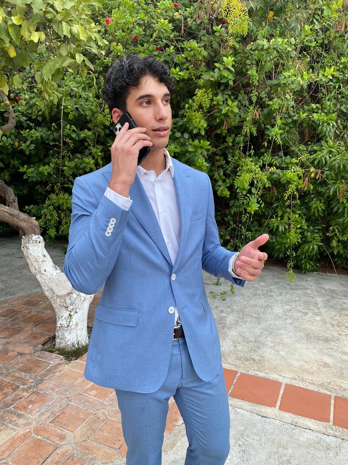 a7a97b14 da07 44c2 8e0b 4fa2b4898d8b